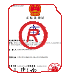 义县商标注册